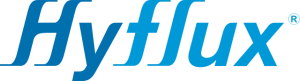 Hyflux_Logo