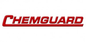 chemguard_logo
