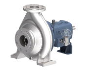 Pompa Ebara GSOF