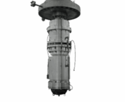 Ebara-Submerged-Cryogenic-Pumps