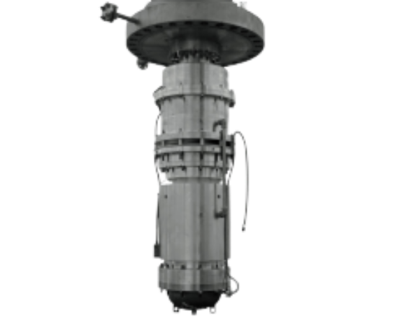 Ebara-Submerged-Cryogenic-Pumps