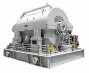 Elliot-Multi-Stage-Centrifugal