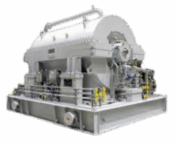 Elliot-Multi-Stage-Centrifugal