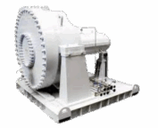 Elliot-Single-Stage-Centrifugal