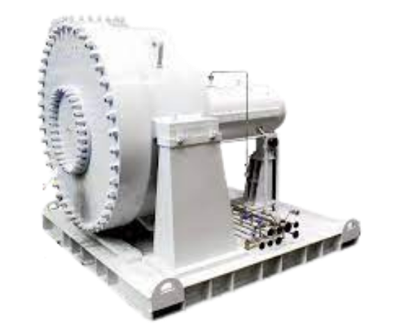 Elliot-Single-Stage-Centrifugal