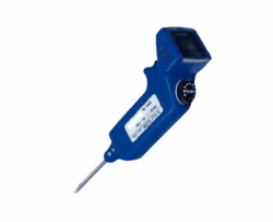 Fuji Tecom Digital Sound Detector FSB-8D