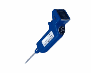 Gambar Produk fujitecom FSB-8D