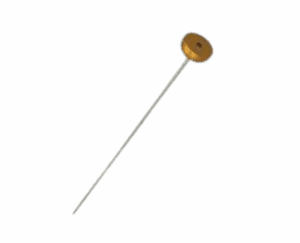 Gambar fujitecom listening stick