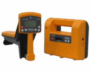 Fuji Metal Pipe Locator PL-G_PL-GB