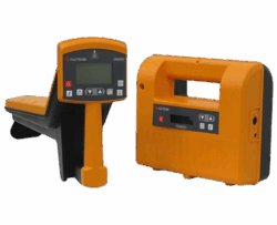 Fuji Metal Pipe Locator PL-G_PL-GB