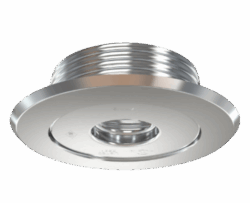 Model E-1, E-2, E-3, G-1 and Standard Sprinkler Escutcheon