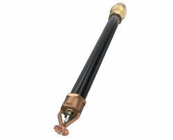 Viking VK502 – ESFR Dry Pendent Sprinkler (K14)