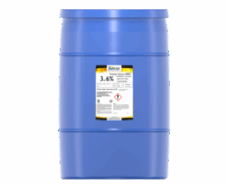 Viking ARK SFFF Fluorine Free Foam Concentrate