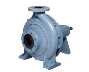 Pompa Ebara GS