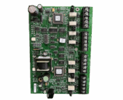 Idnet Module Device