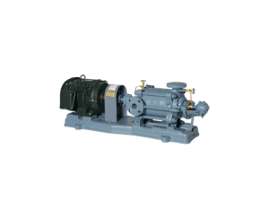 Pompa Multistage MS Ebara