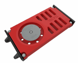 Viking Model GN202 Grate Nozzles