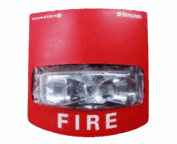 Truealert-Addressable-Notification