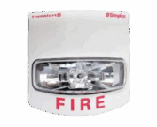 Truealert Non-Addressable