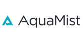 Logo Aquamist