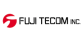Logo Fujitecom