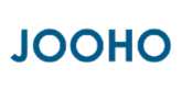Logo Jooho