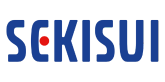 Logo Sekisui