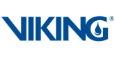 Logo Viking