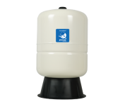 PressureWave tank Vertical model