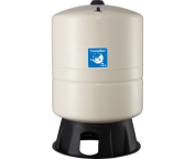 PressureWave tank Vertical model