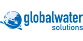 Logo Global Water