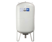 Superflow global water