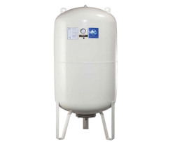 Superflow global water