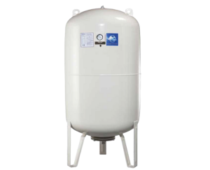 Foto produk global water Superflow