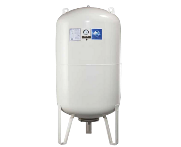 Superflow global water