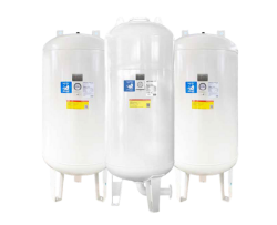 Global Water ASME Series