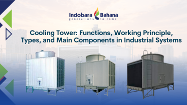 feature image Cooling tower