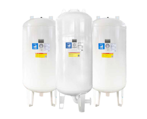 Foto produk global water Asme series