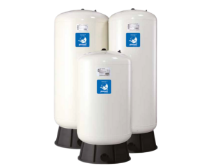 Foto produk Global water Challenger
