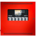 Gambar simplex 4007Es