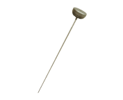 Gambar fujitecom LSX pro