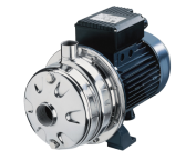 pompa ebara 2cdx