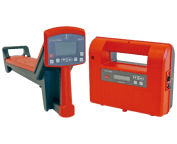 Gambar produk Fujitecom PL 3000