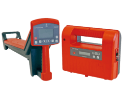 Gambar produk Fujitecom PL 3000