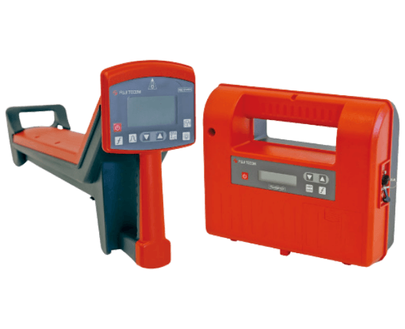 Gambar produk Fujitecom PL 3000